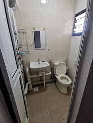 Blk 402 Rainbow Ville (Bedok), HDB 4 Rooms #495698571